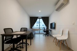 Vibes @ Kovan (D19), Apartment #456858141